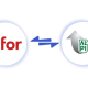 Infor Alpi Integration