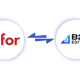 Infor BigCommerce B2B Integration