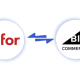 Infor BigCommerce Integration