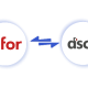 Infor DSCO Integration