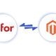 Infor Magento Integration