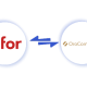 Infor ORO Commerce Integration