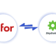 Infor ShipStation Integration