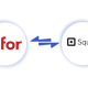 Infor Square POS Integration