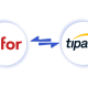 Infor Tipalti Integration
