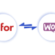 Infor WooCommerce Integration