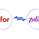 Infor ZuLilly Integration