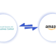Microsoft Business Central Amazon FBA Integration