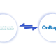Microsoft Business Central Onbuy Integration