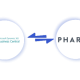 Microsoft Business Central Pharos Integration