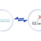 Microsoft Business Central SQLServer Integration