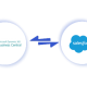 Microsoft Business Central Salesforce Integration