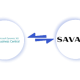 Microsoft Business Central Savant Integration