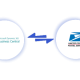 Microsoft Business Central USPS Integration