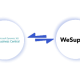 Microsoft Business Central WeSupply Integration