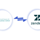 Microsoft Business Central Zendesk Integration