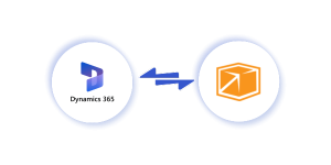 Microsoft Dynamics 365 3PL Central Integration
