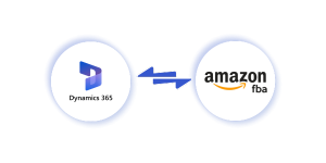 Dynamics GP CS Cart Integration Microsoft Dynamics 365 Amazon FBA Integration