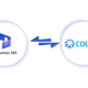 Microsoft Dynamics 365 Coupa Integration
