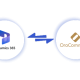 Microsoft Dynamics 365 ORO Commerce Integration