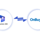 Microsoft Dynamics 365 Onbuy Integration