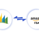 Microsoft Dynamics GP Amazon FBA Integration