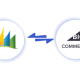 Dynamics GP BigCommerce Integration