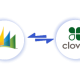 Dynamics GP Clover POS Integration