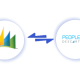 Microsoft Dynamics GP Descartes Peoplevox Integration