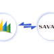 Microsoft Dynamics GP Savant Integration