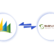 Microsoft Dynamics GP Savant WMS Integration