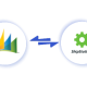 Dynamics GP ShipStation Integration