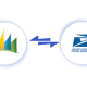 Microsoft Dynamics GP USPS Integration