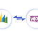 Dynamics GP WooCommerce Integration