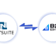 Netsuite BigCommerce B2B Integration