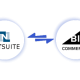 Netsuite BigCommerce Integration