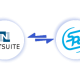 Netsuite SPS Commerce Integration