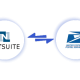 Netsuite USPS Integration