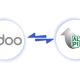 ODOO Alpi Integration