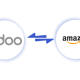 ODOO Amazon FBA Integration