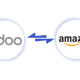 ODOO Amazon Integration