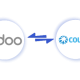 ODOO Coupa Integration