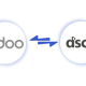 ODOO DSCO Integration