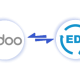 ODOO EDI Integration