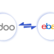 ODOO Ebay Integration