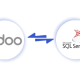 ODOO SQLServer Integration