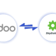 ODOO ShipStation Integration