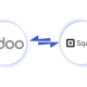 ODOO Square POS Integration