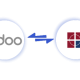 ODOO TeApplix Integratio