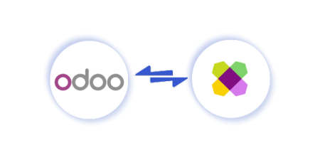 ODOO Wayfair Integration